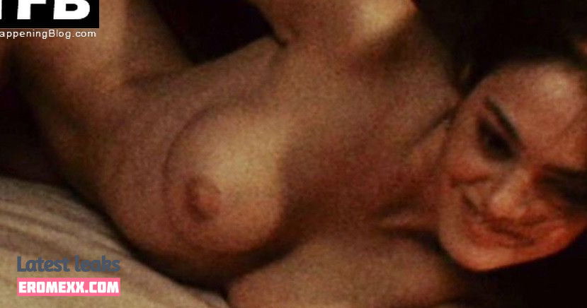 Lucie Laurier nude Leaked onlyfans - Erome