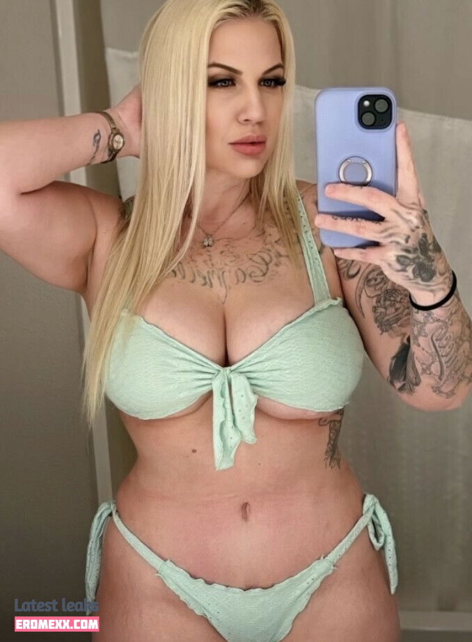 Latest Leaks Lucky B Dallas Nude #38 - Erome