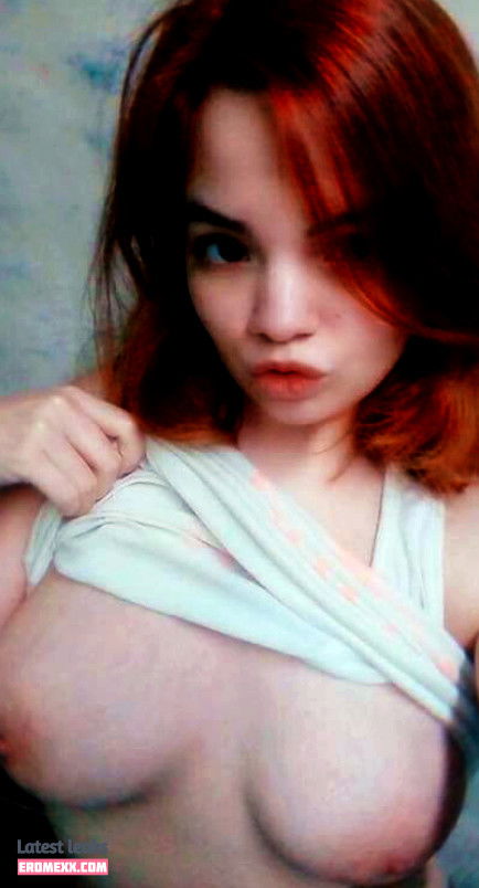Latest Leaks Lucy Barnes Nude #3 - Erome