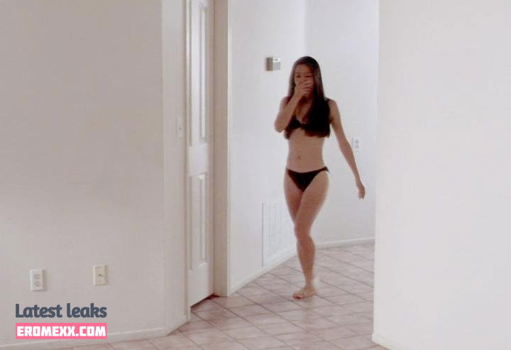 Latest Leaks Lucy Liu Nude #107 - Erome