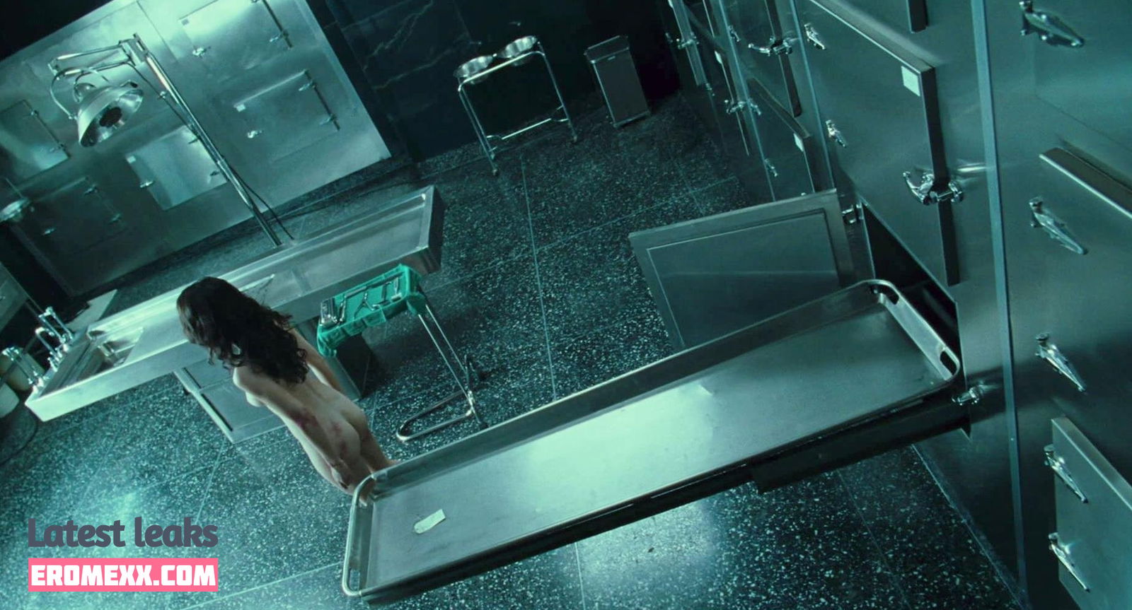 Latest Leaks Lucy Liu Nude #118 - Erome