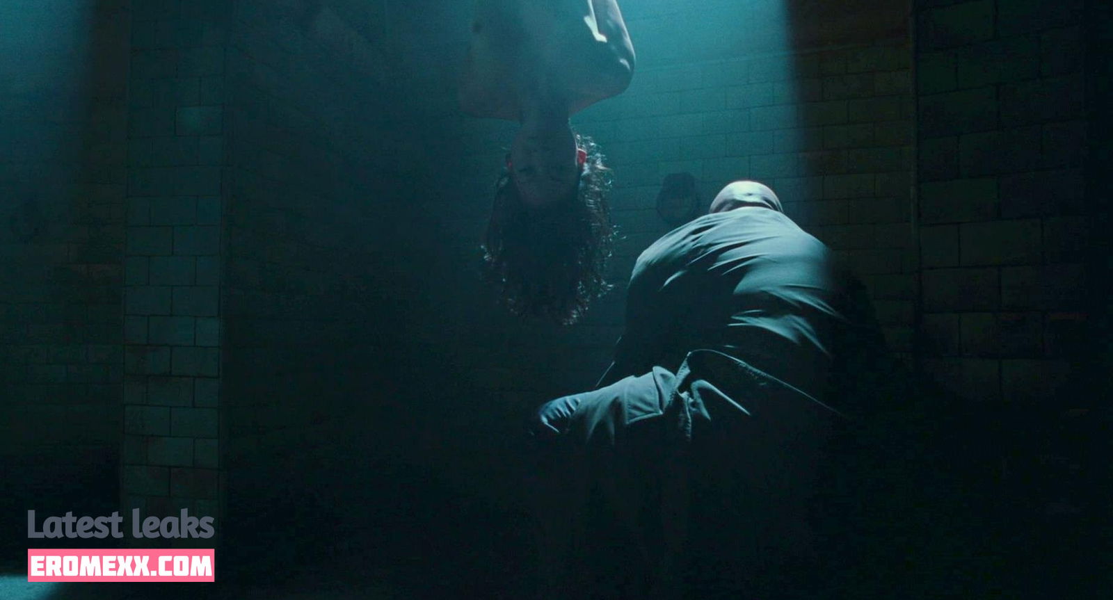 Latest Leaks Lucy Liu Nude #119 - Erome