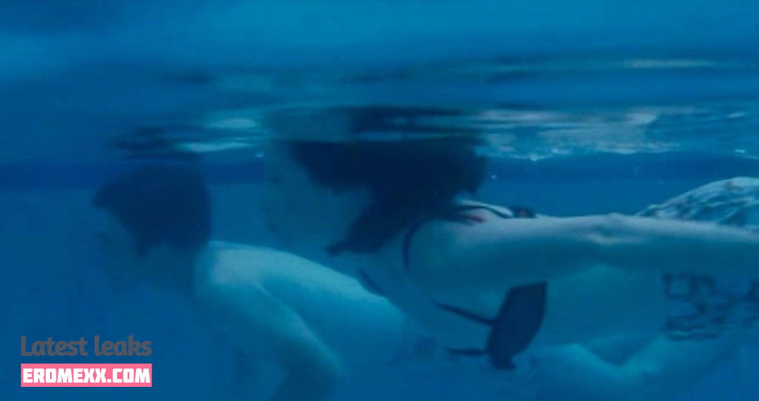 Latest Leaks Lucy Liu Nude #126 - Erome
