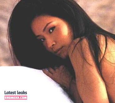 Latest Leaks Lucy Liu Nude #53 - Erome
