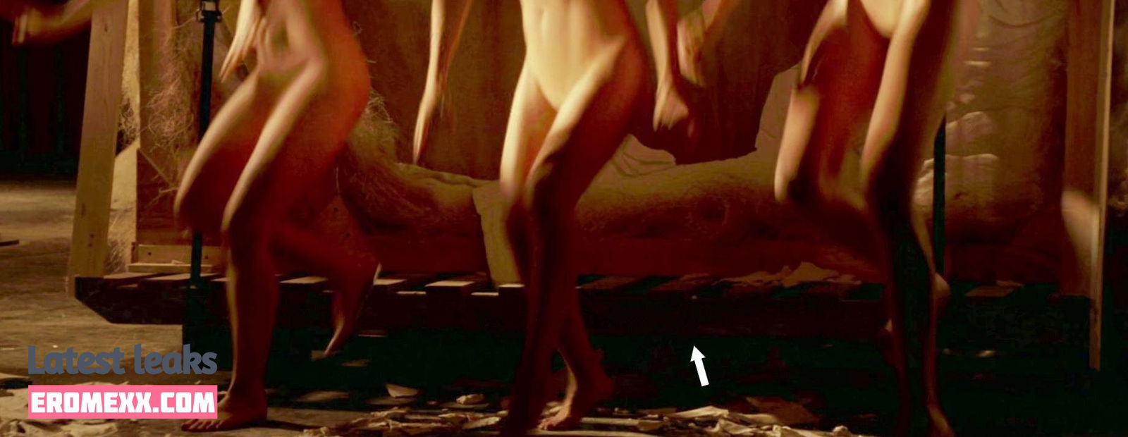 Latest Leaks Lucy Liu Nude #63 - Erome