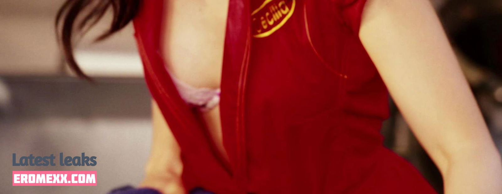 Latest Leaks Lucy Liu Nude #64 - Erome