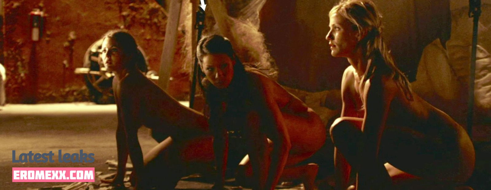 Latest Leaks Lucy Liu Nude #65 - Erome