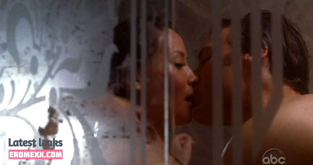 Latest Leaks Lucy Liu Nude #81 - Erome