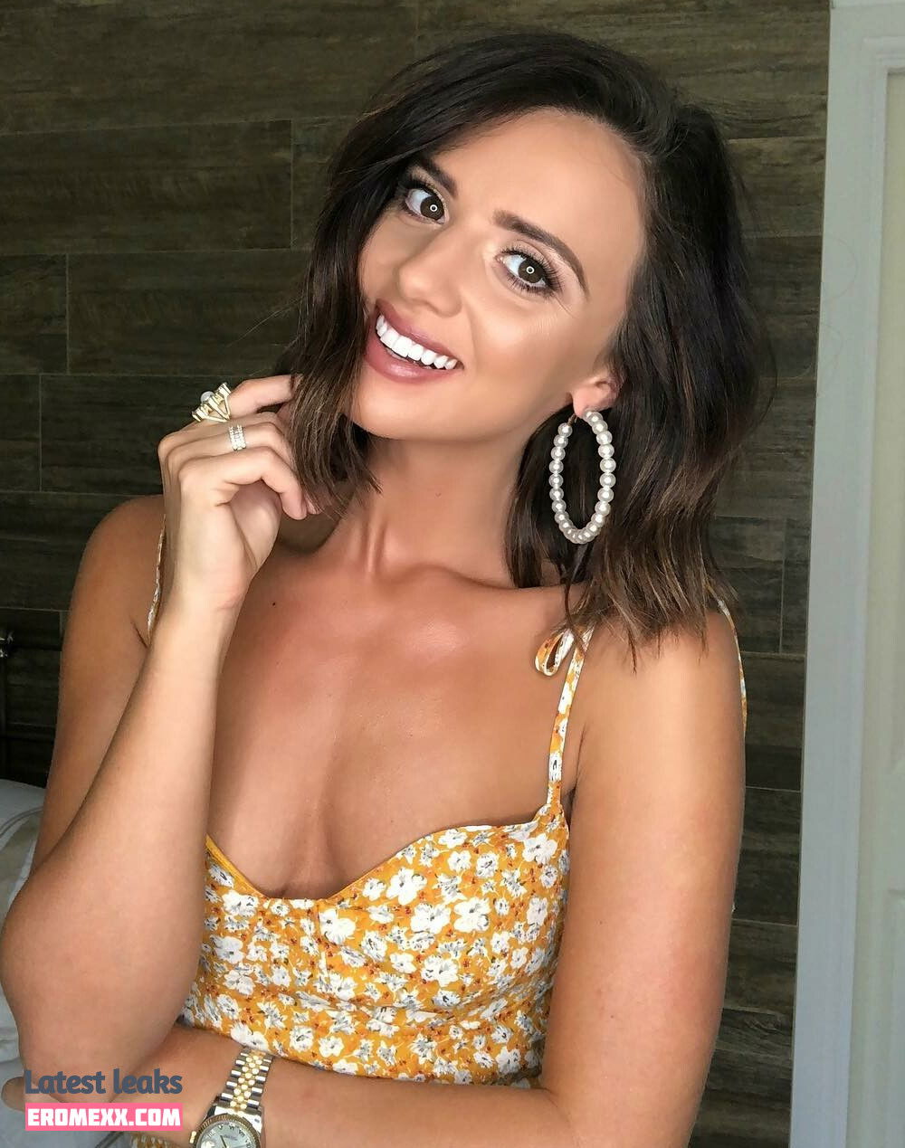 Lucy Mecklenburgh nude Leaked onlyfans - Erome