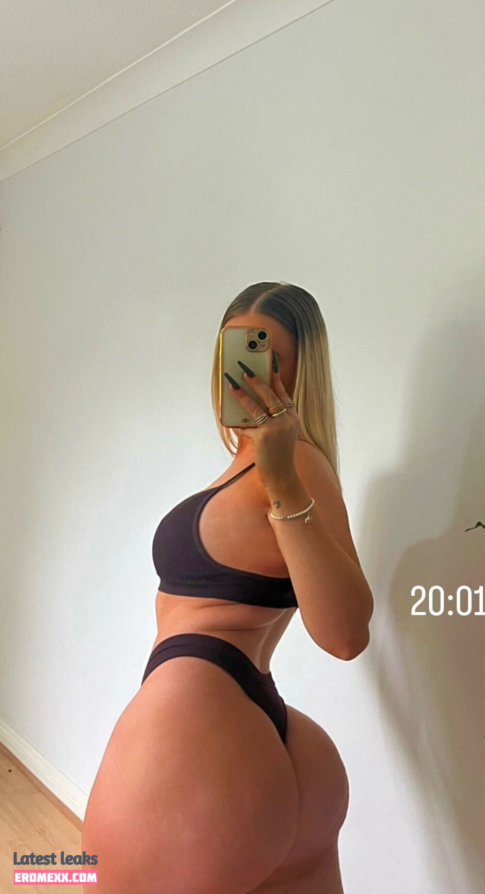 Lucycombe nude Leaked onlyfans - Erome