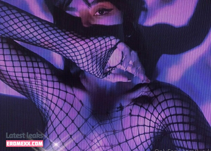 Latest Leaks lucykira Nude #1 - Fapello