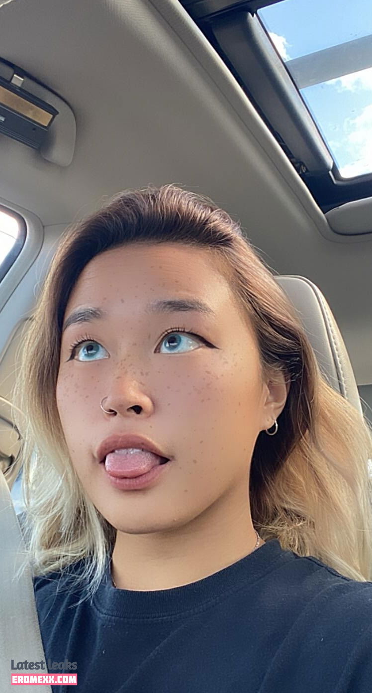Latest Leaks lucypierce503 Nude #1 - Erome