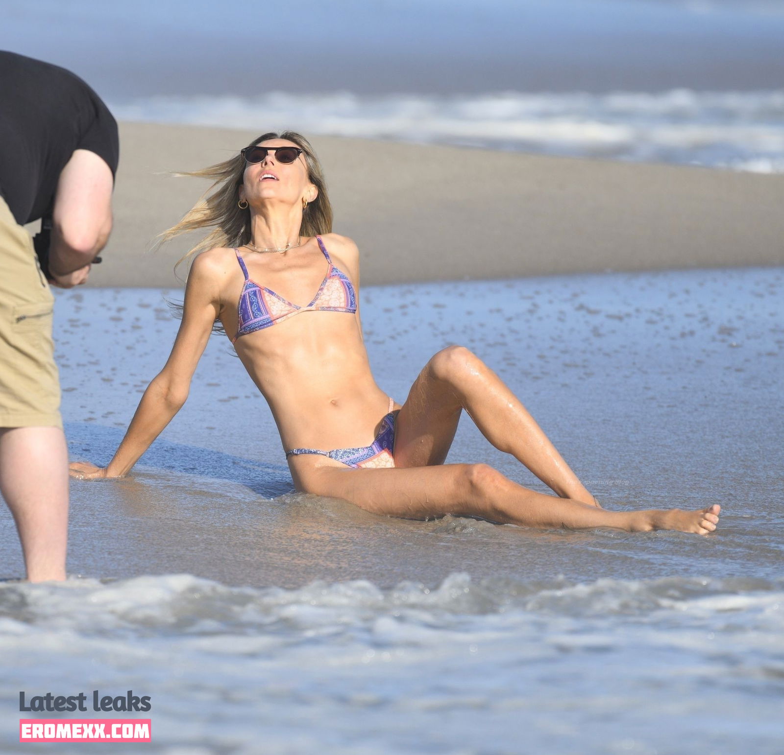 Latest Leaks Ludi Delfino Nude #212 - Fapello