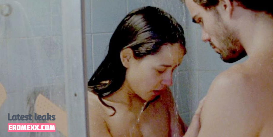 Latest Leaks Luka Omoto Nude #5 - Fapello