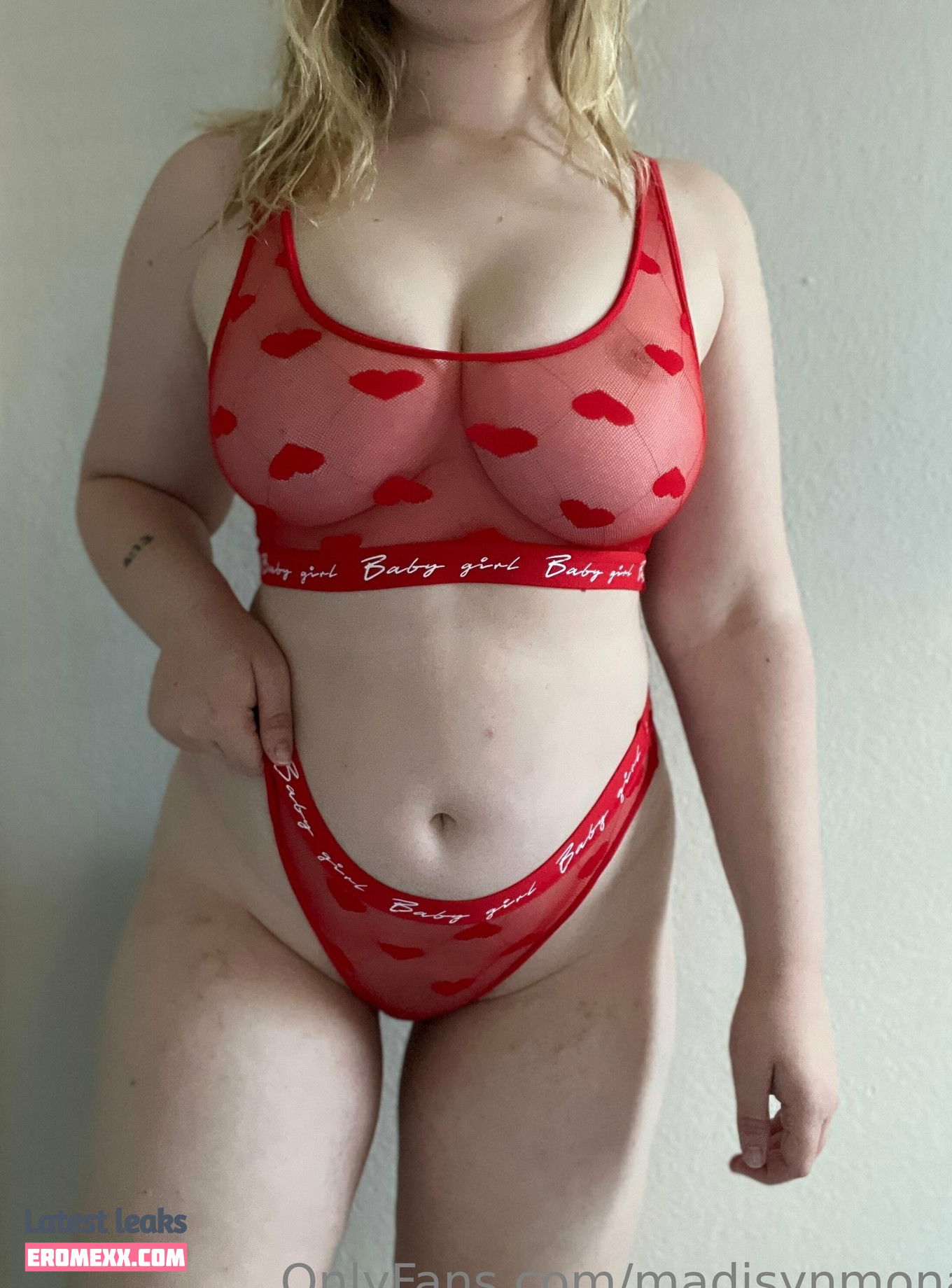 lulajanee nude Leaked onlyfans - Erome