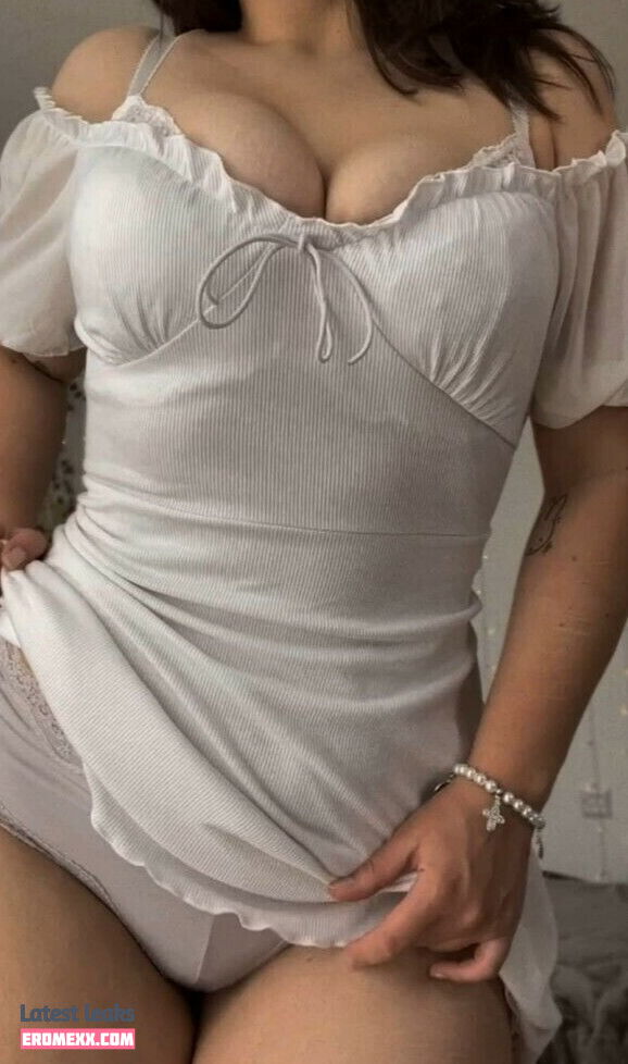 Latest Leaks Lularobs Nude #29 - Fapello