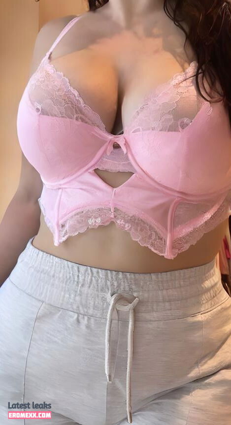 Latest Leaks Lularobs Nude #6 - Fapello