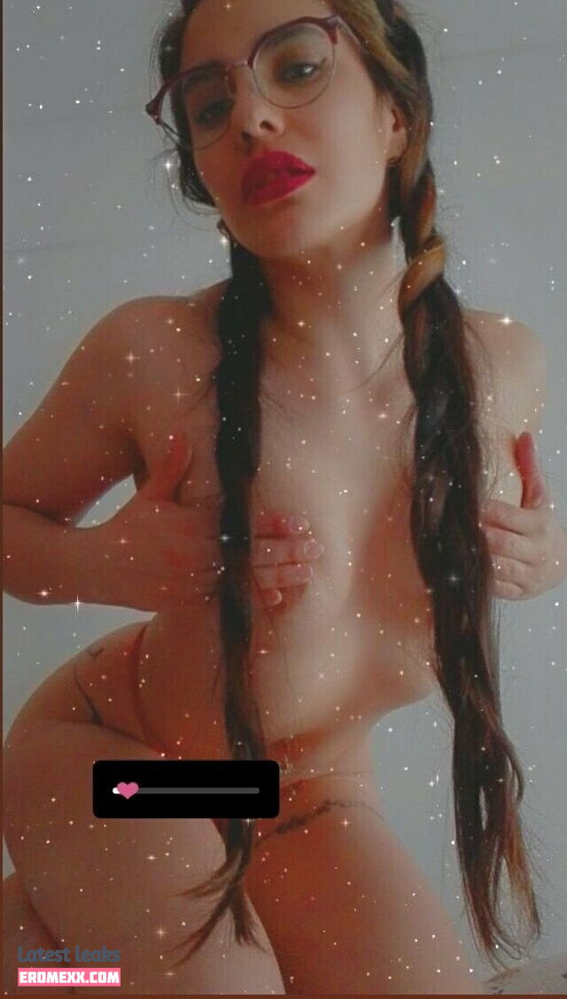 luliitahh nude Leaked onlyfans - Erome