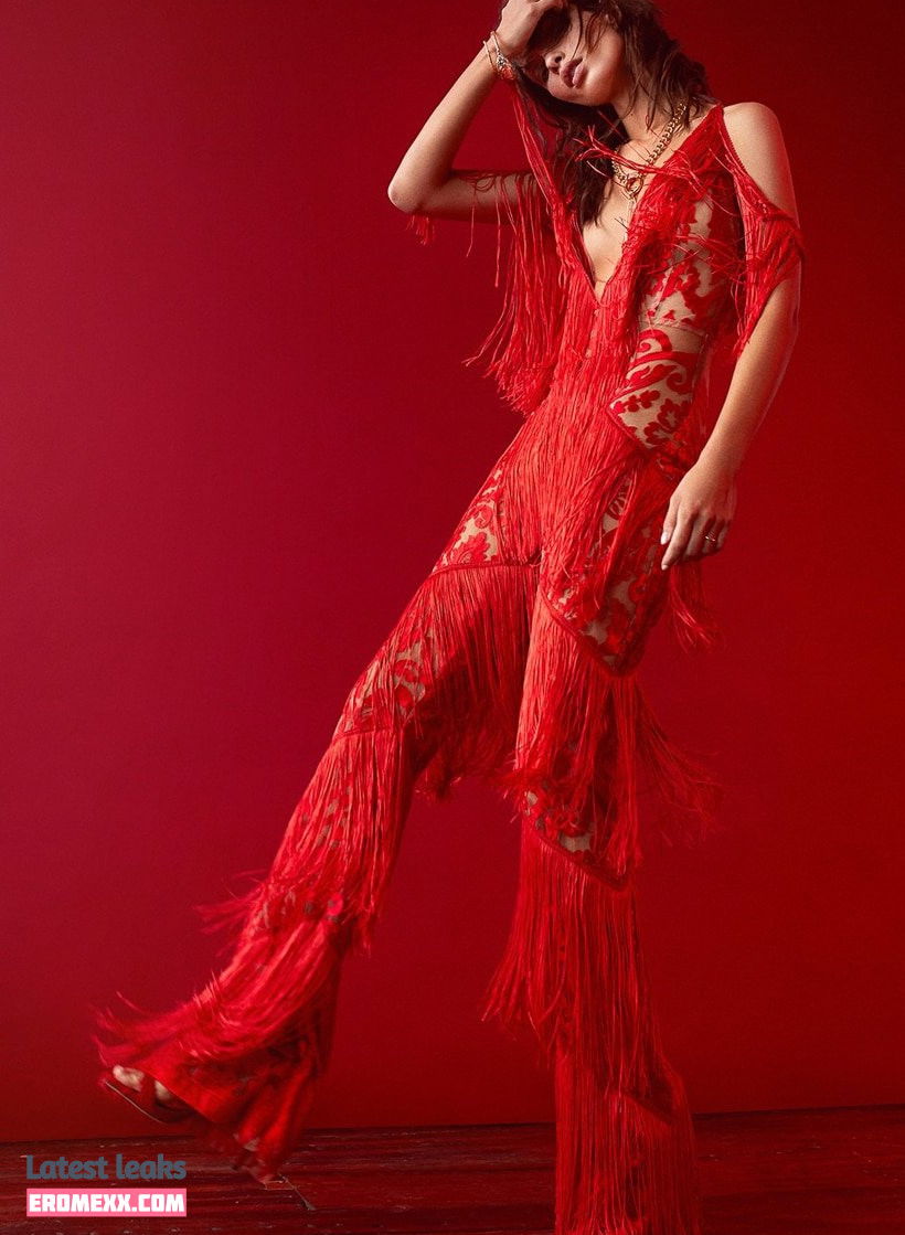 Latest Leaks Luma Grothe Nude #10 - Fapello