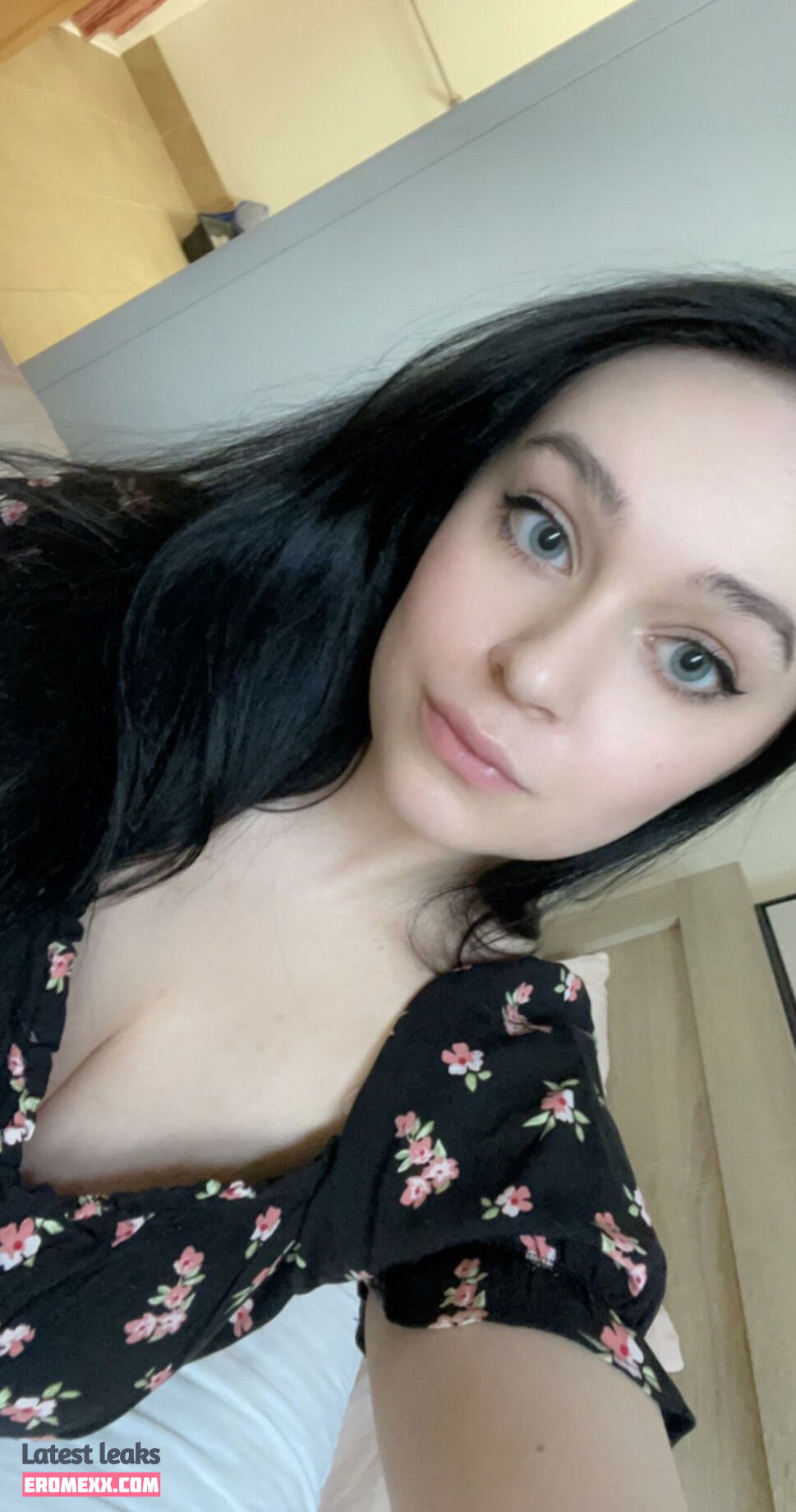 Latest Leaks Luna Moon Nude #13 - Fapello