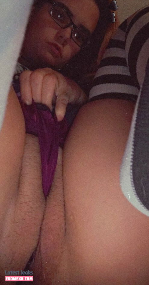 Latest Leaks Luna Starrr Nude #7 - Erome