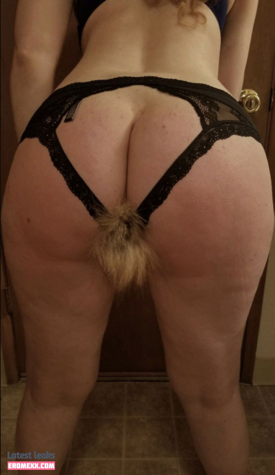 Latest Leaks Lunafoxfire Nude #9 - Fapello