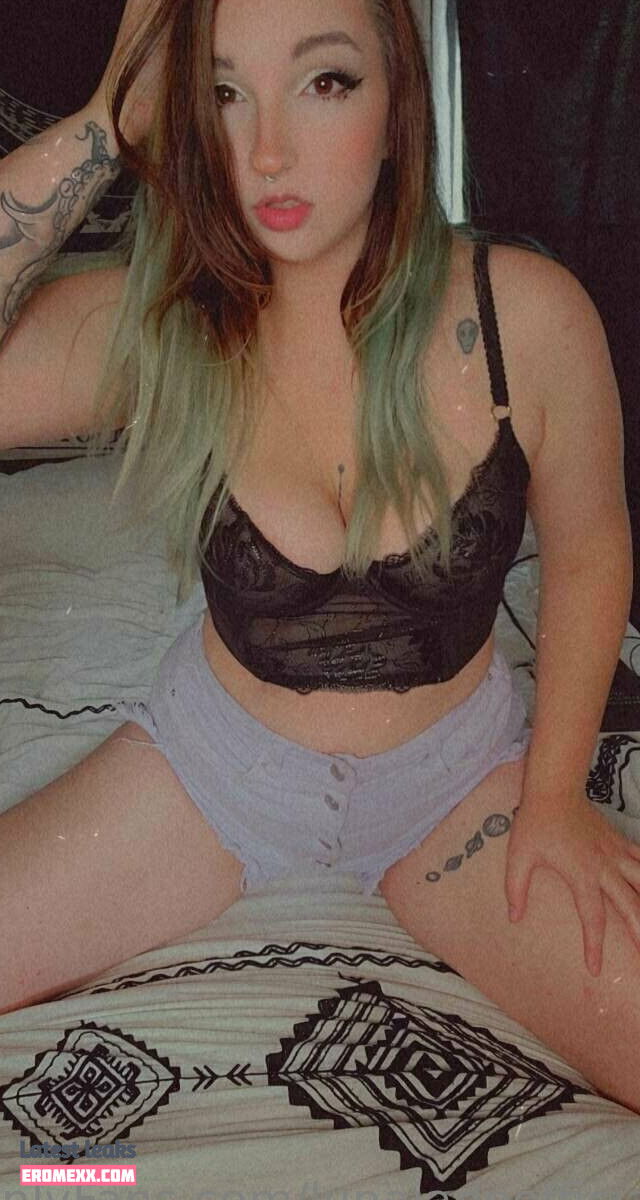 lunajadeofficial nude Leaked onlyfans - Erome