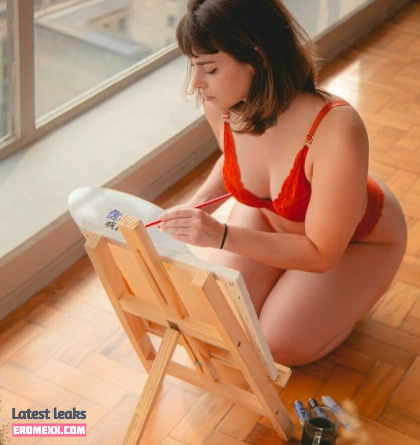 Latest Leaks lunalolimbo Nude #36 - Erome