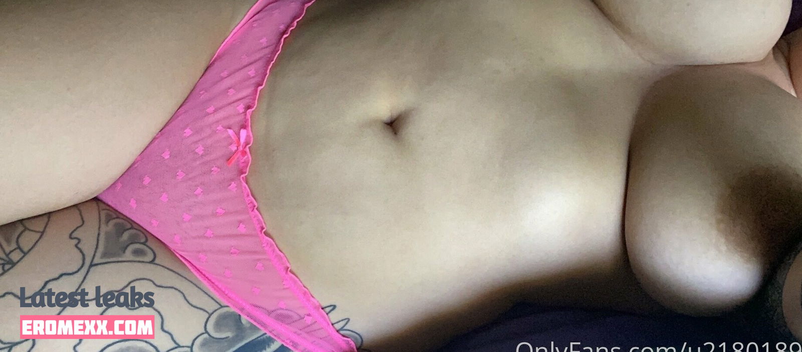 lunalynn26 nude Leaked onlyfans - Erome