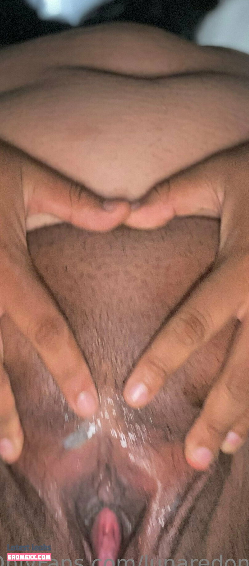 lunaredondaa nude Leaked onlyfans - Erome