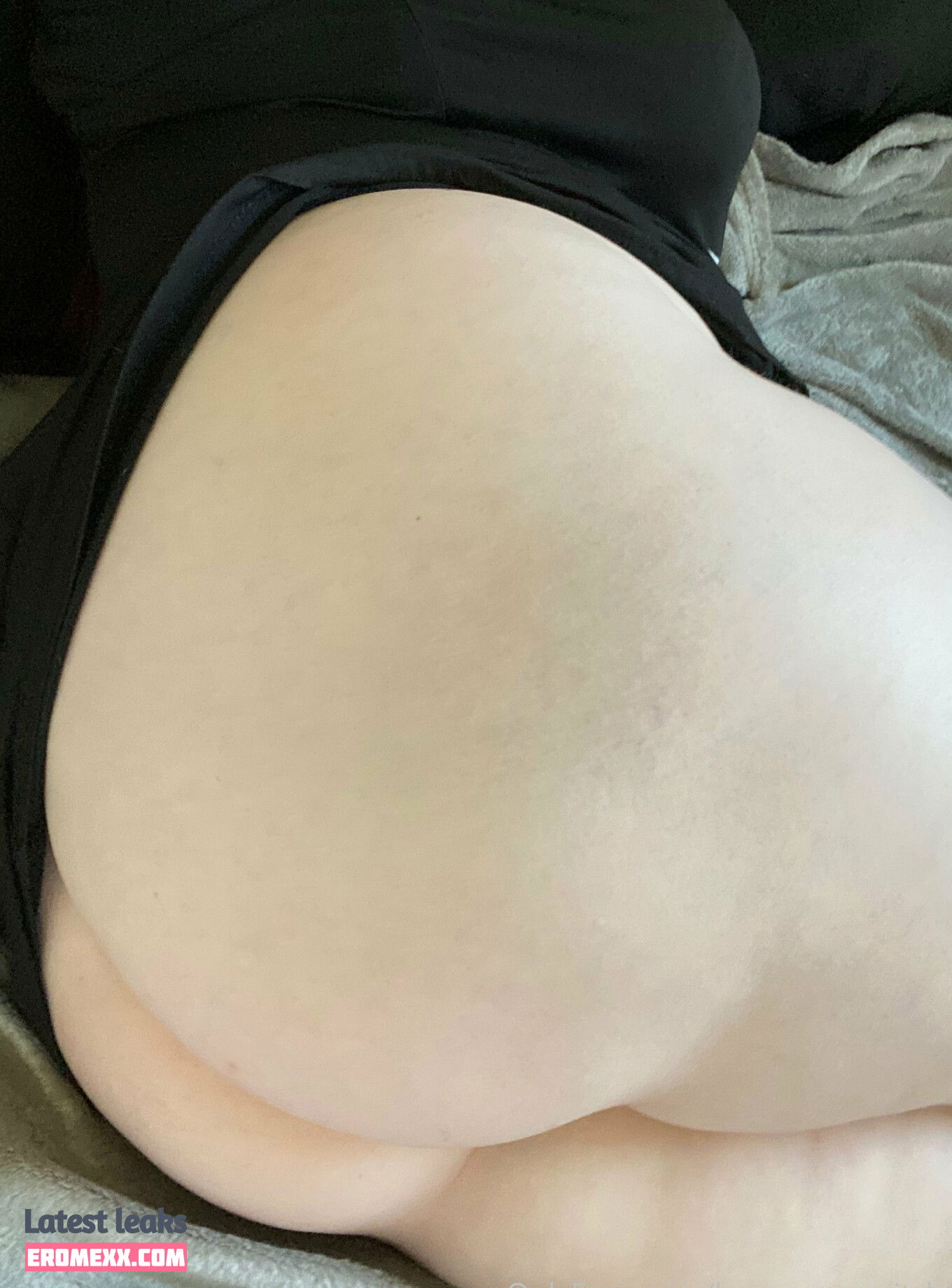 Latest Leaks lunarmoonwitch13 Nude #8 - Fapello