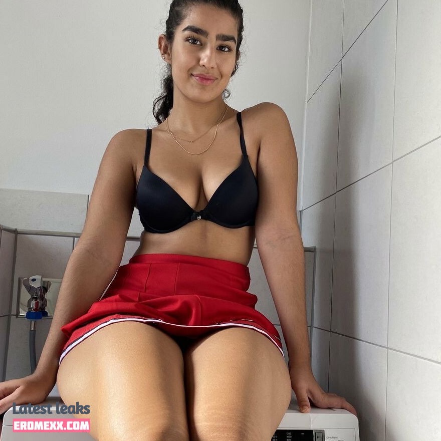 Latest Leaks lunasilverx Nude #31 - Fapello