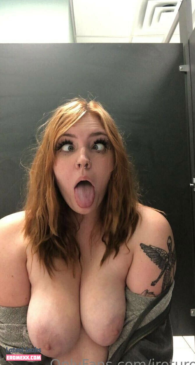 lunawendigo nude Leaked onlyfans - Erome