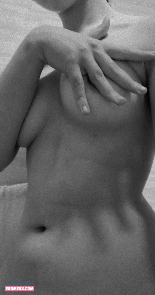 Latest Leaks Lunnyzada Nude #14 - Erome