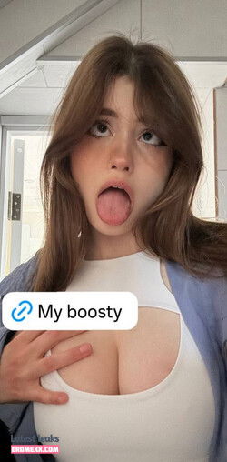 Latest Leaks lushlexi2277 Nude #3 - Fapello