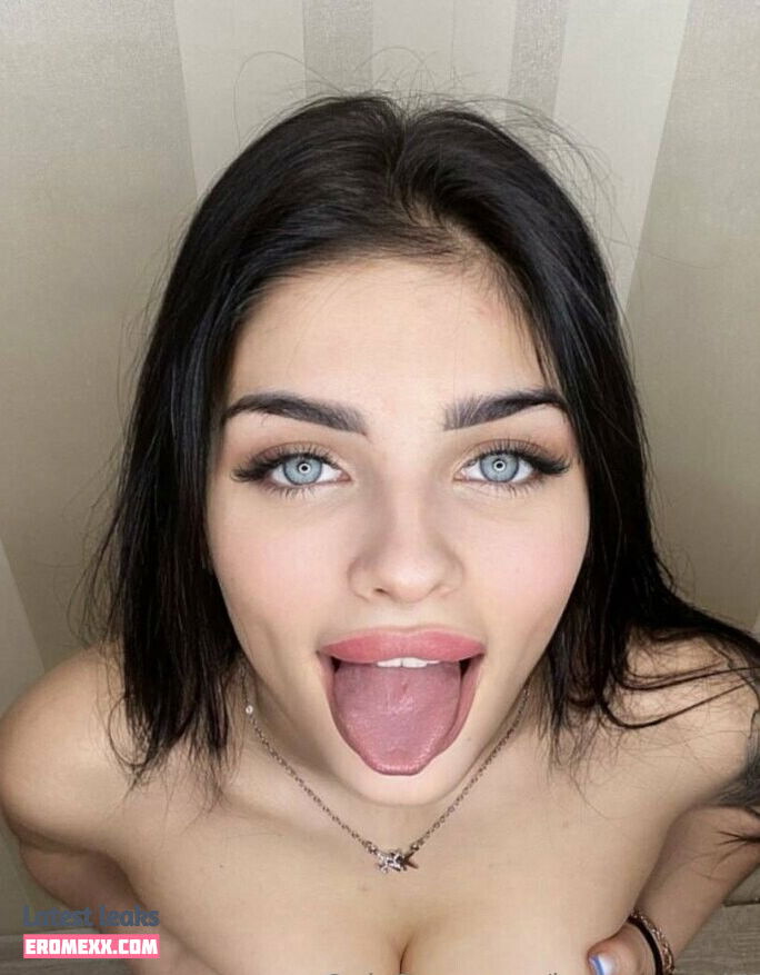 Latest Leaks lusty_angel777 Nude #10 - Fapello
