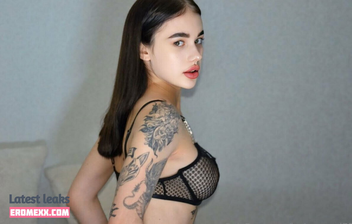 Latest Leaks lusty_angel777 Nude #13 - Fapello