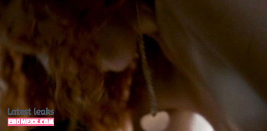 Latest Leaks Luz Beato Nude #1 - Fapello