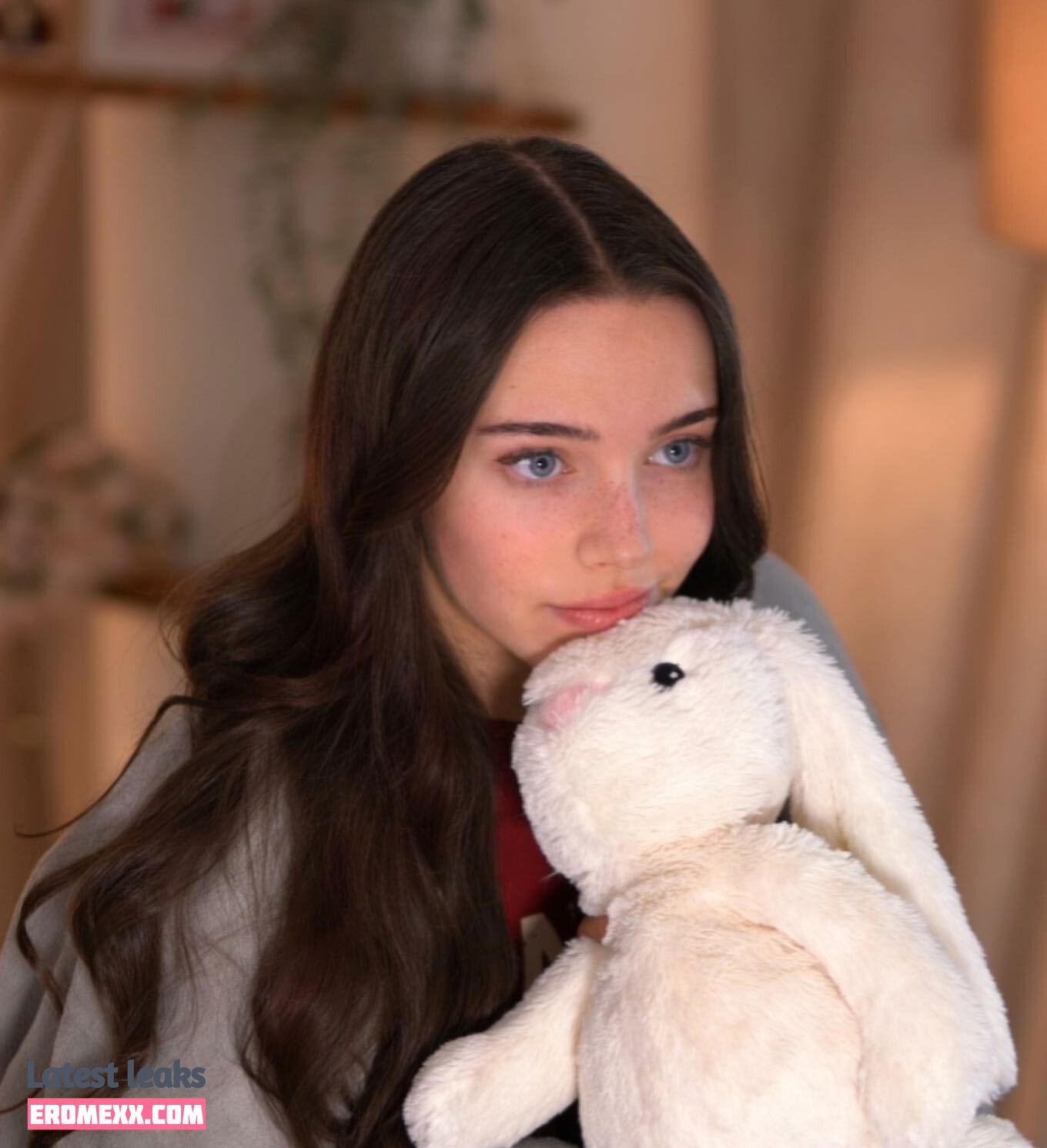 Latest Leaks Lydia Coxson Nude #6 - Erome