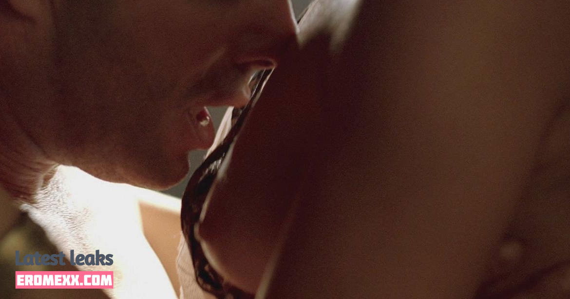 Latest Leaks Lyndsey Marshal Nude #5 - Fapello