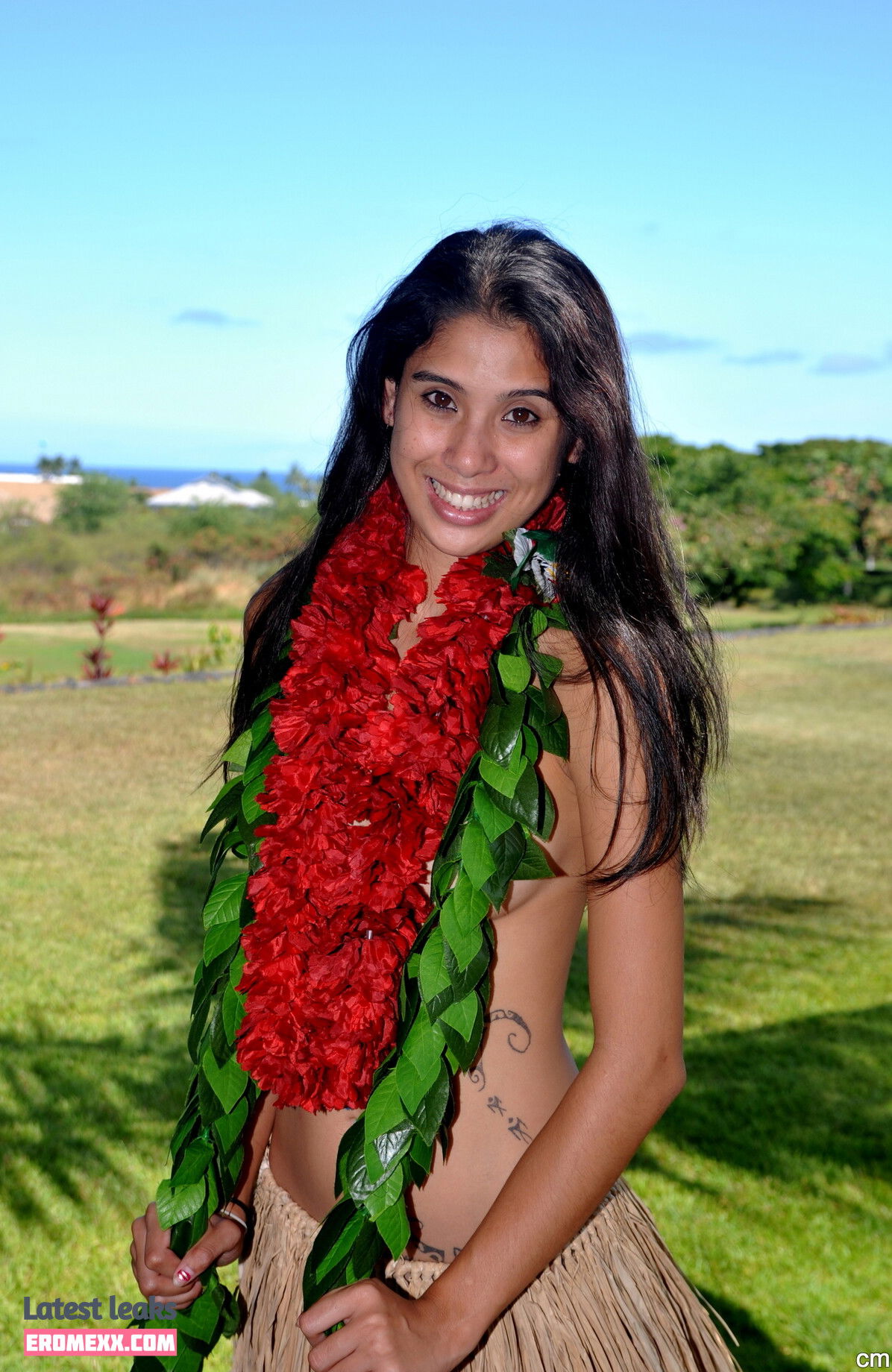 Latest Leaks Lynn Kekoa Nude #13 - Fapello