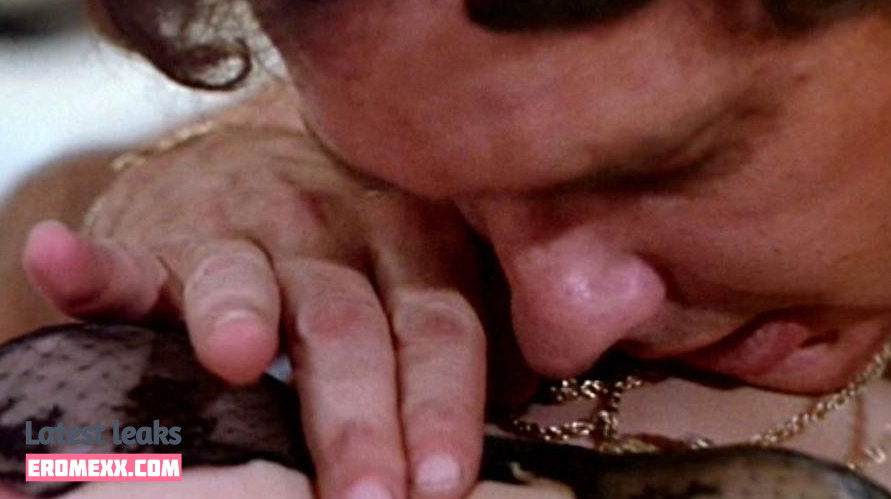Latest Leaks Lynn Redgrave Nude #13 - Erome