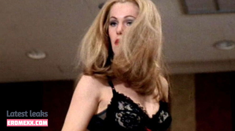 Latest Leaks Lynn Redgrave Nude #15 - Erome