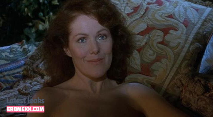 Latest Leaks Lynn Redgrave Nude #2 - Erome