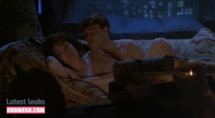 Latest Leaks Lynn Redgrave Nude #4 - Erome