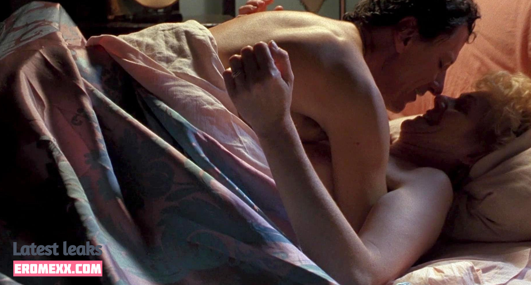 Latest Leaks Lynn Redgrave Nude #6 - Erome