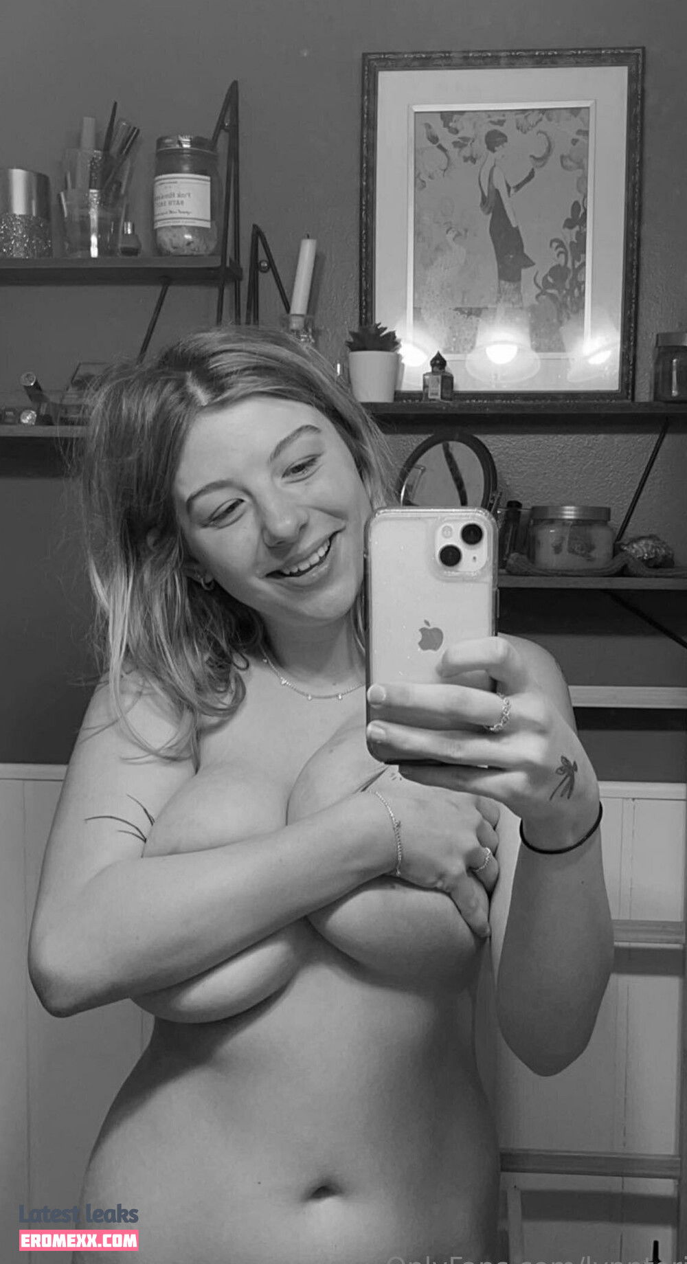 Latest Leaks lynntoria Nude #12 - Fapello