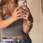 Latest Leaks lynntoria Nude #8 - Fapello