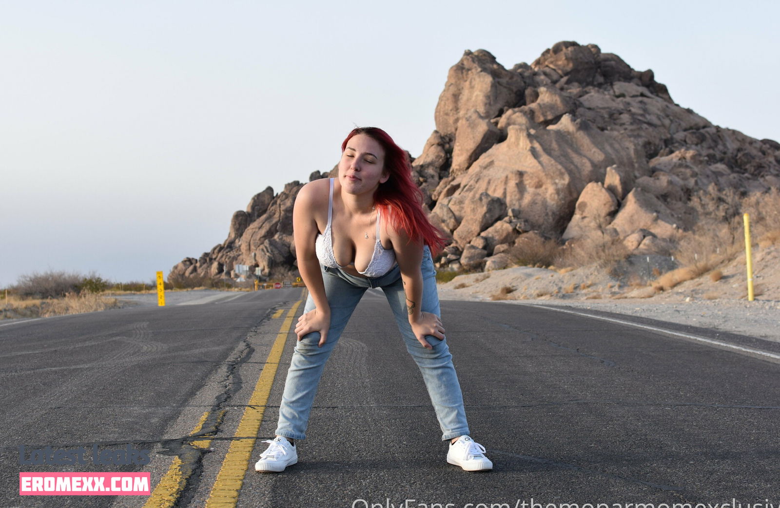 Latest Leaks lyssaugust Nude #11 - Fapello