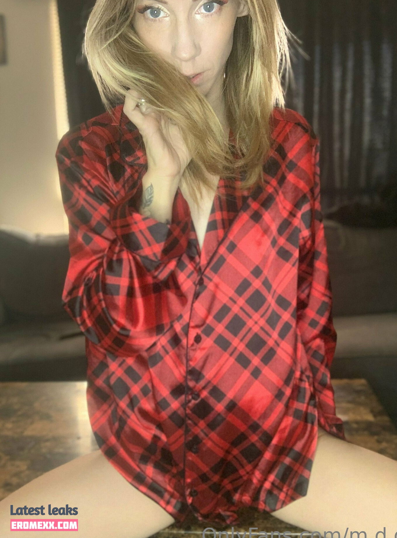 Latest Leaks m.d.g Nude #3 - Fapello